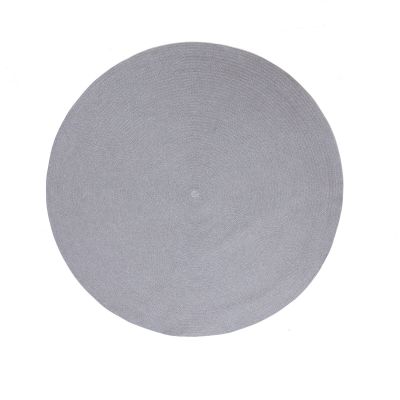 Circle Outdoor Teppich Cane-Line